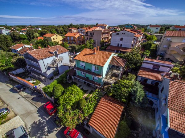 APARTMAN NINA — фотографија 6