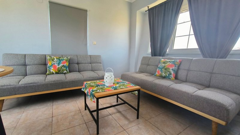 Ili's House in Mirodato — снимка 6