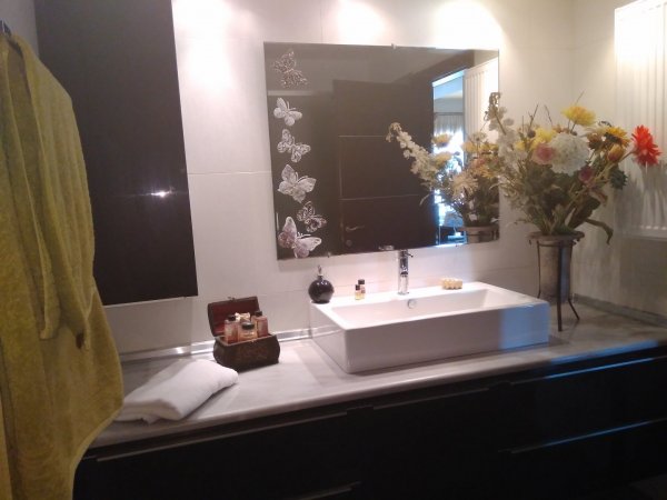 Familyhouse — foto 4