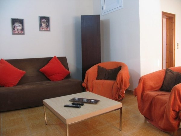 Villa Anna — foto 2