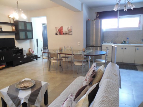 Modern House Elli — foto 1
