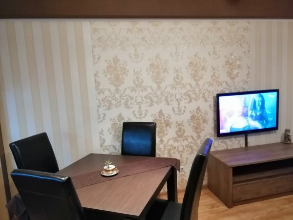 Niki Apartment — фотографија 2