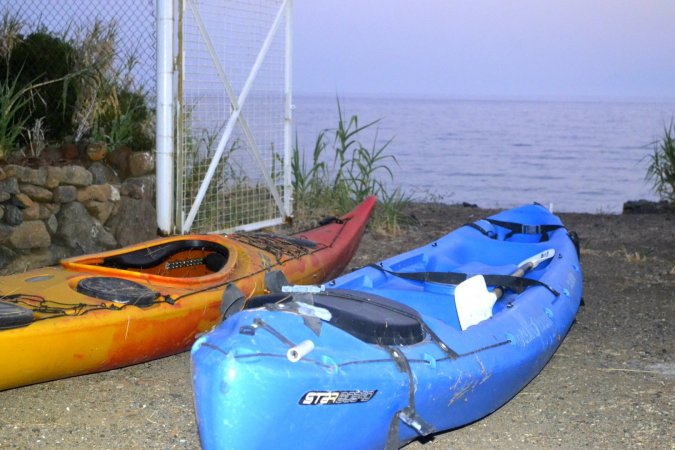Villa Aquamarine — fotoğraf 5