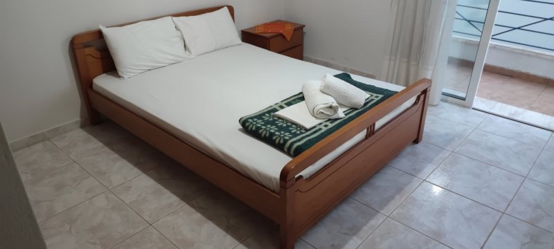 Esperides Villas — foto 3