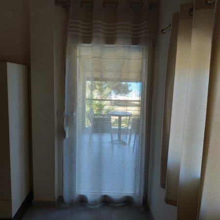 Silver belvedere villa — снимка 6