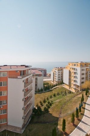 Apartment — снимка 6