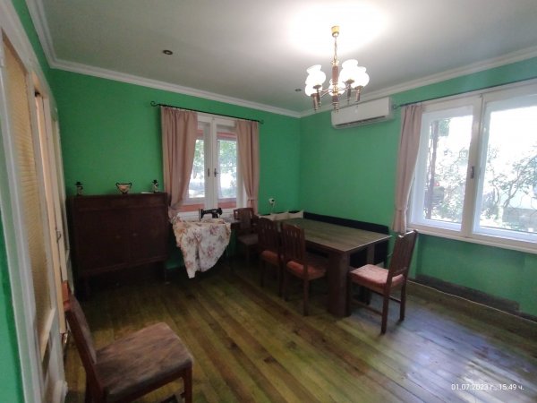 Central Apartment Cozy & Quiet — снимка 2
