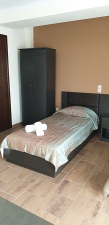 NATASA APARTMENT 2 — снимка 5