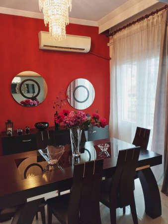 Bright Luxury Apartment — снимка 6