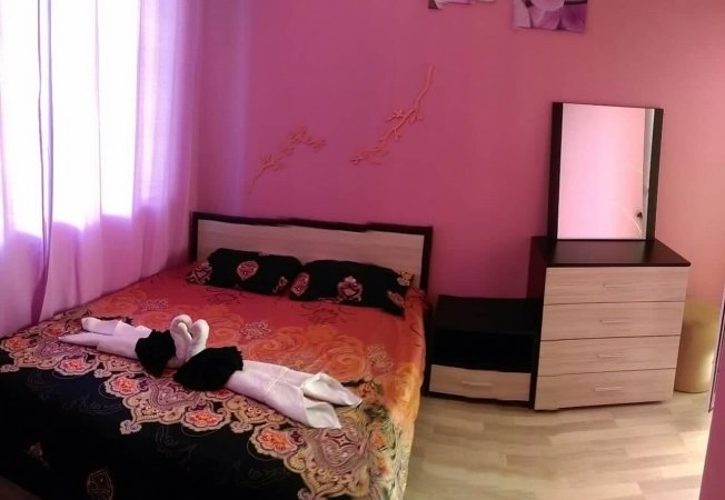 Studio Romance — foto 2