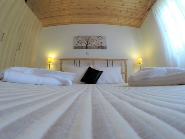 Lucky farm house — foto 5