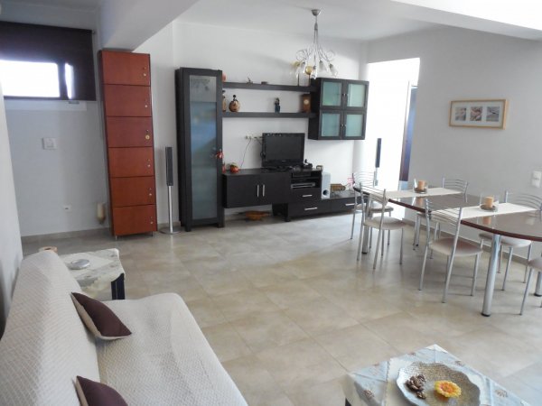 Modern House Elli — foto 3