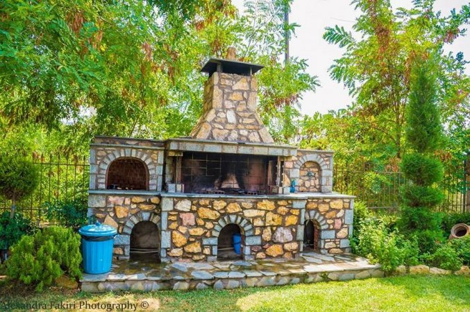 Stone House Maria — снимка 6