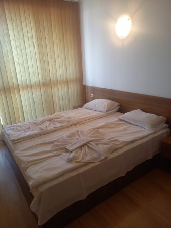 Apartment for rent on the sea Sunny Beach — foto 4