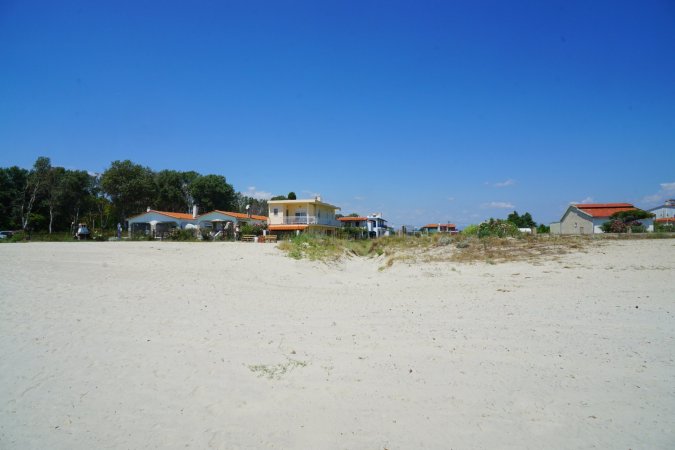 Villa Di Mare Upper Floor — снимка 2