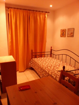 APPARTAMENTO VICINO AL MARE — foto 5