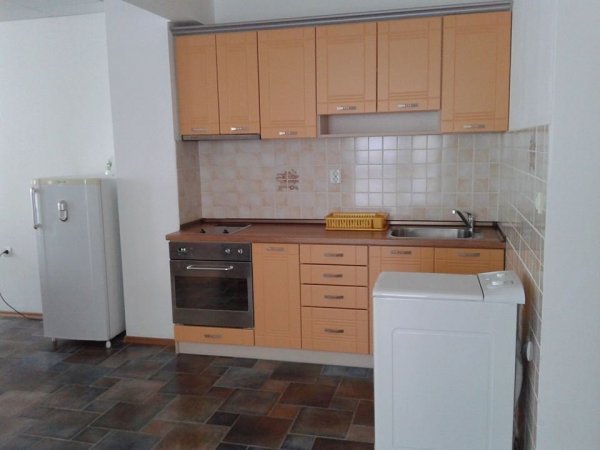 SUMMER HOLIDAYS IN SOZOPOL - INTI APARTMENT HOUSE І — фотографија 5