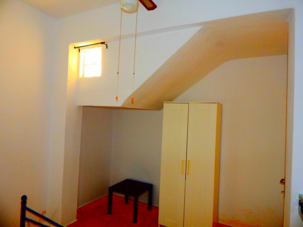 Kripis Apartment Paliouri No3 — fotoğraf 5