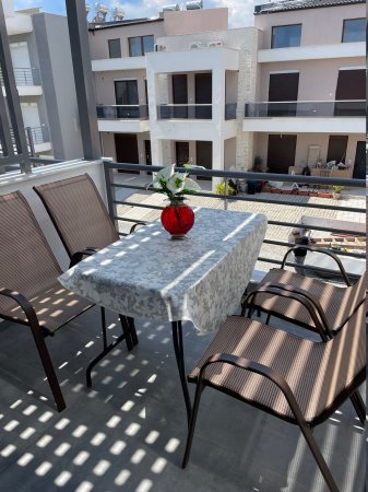Beautiful apartament Amariyllis 5.7 — снимка 4