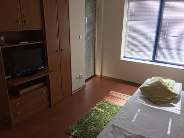 Holiday Flat " Alegria" — фотографија 5