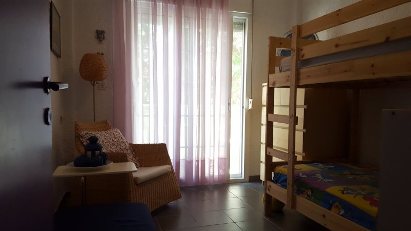 Boutique house by the beach — снимка 4