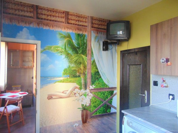 Boutique apartment business park — foto 5