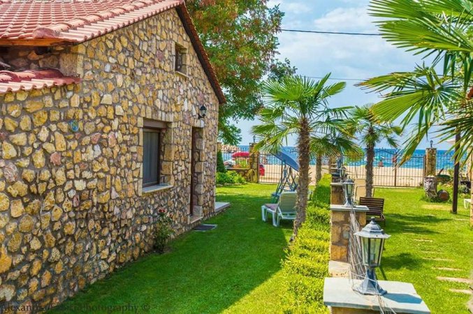 Stone House Maria — снимка 1