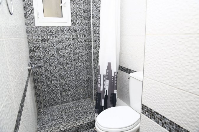 City center cozy apartment #3 — снимка 2