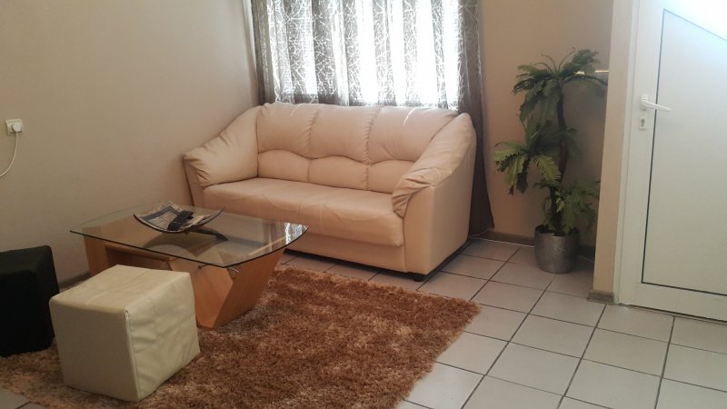 Kalatea place — foto 1