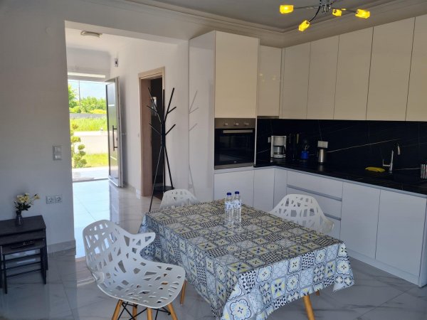 Seaview Nea Peramos — снимка 5