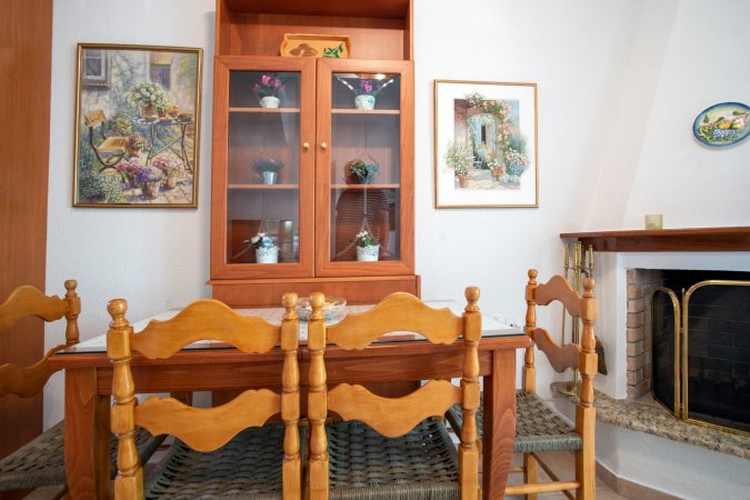 Costa's Nest Holiday Home — снимка 6