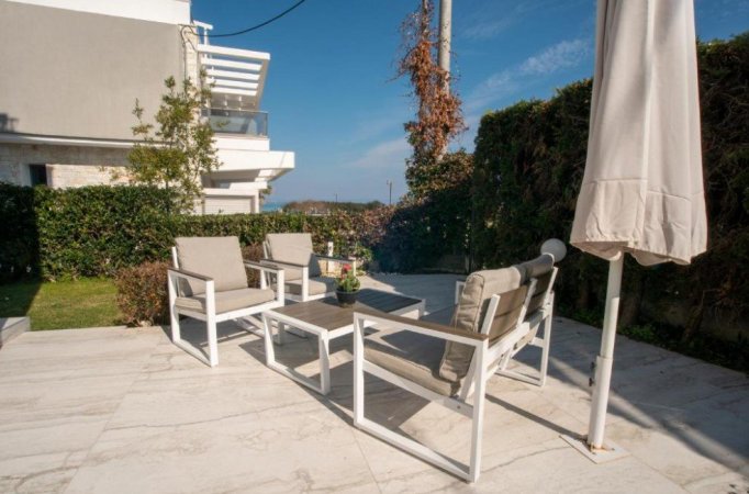 Villa Coral — снимка 3