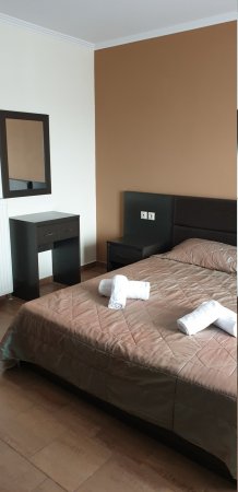 NATASA APARTMENT 3 — снимка 4