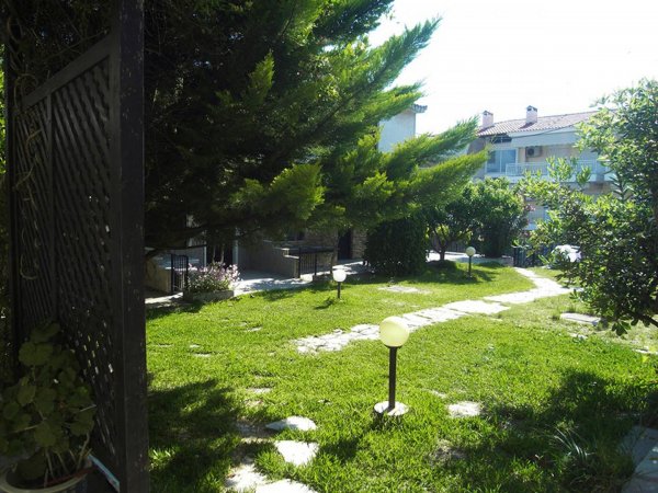 Charming Maisonete — снимка 1
