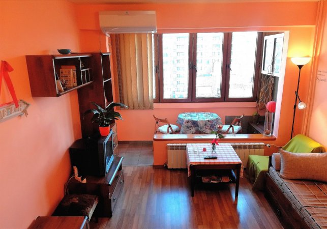 Boutique apartment business park — foto 2