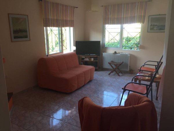 Comfort Villa next to the sea — снимка 6