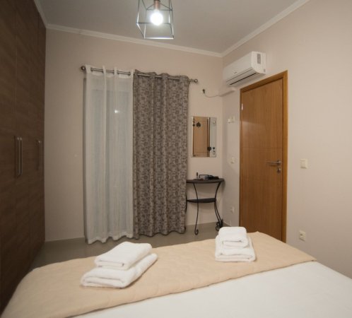 Lefkas Vacation House (Standard House) — снимка 3