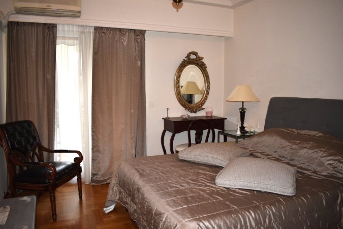 Cosy apartment in Athens-next to Syntagma Square — снимка 3