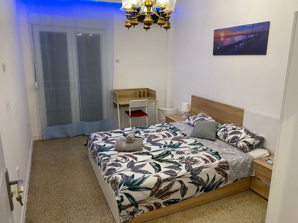 Agia Relax Apart — снимка 4