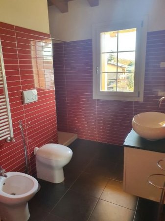 HAPPY HOUSE VILLOTTA — foto 3