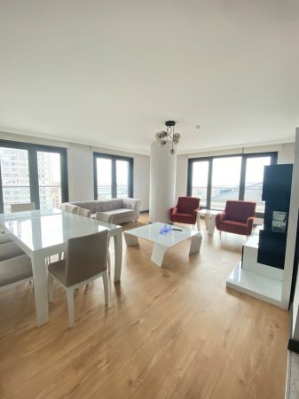★Modern + Central + Luxury Apartment★