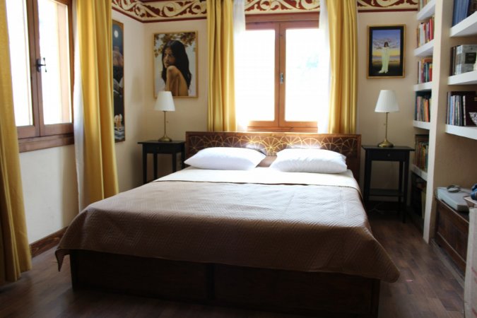 varias art house — фотографија 6