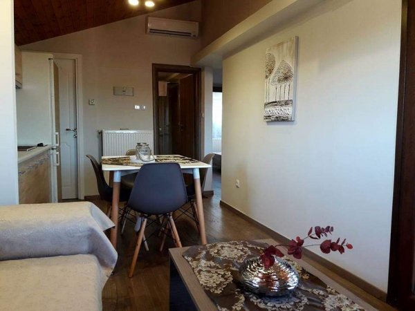 Irida Koala apartments — снимка 1