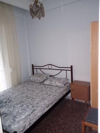 Apartment next to the sea in Asprovalta — снимка 6
