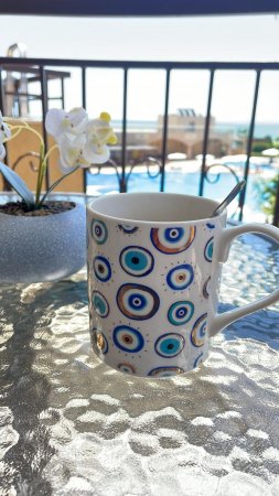 Studio in Midia Grand Resort — foto 3