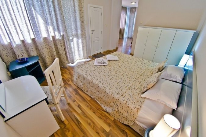 Apartment up to four — foto 4