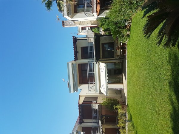 Angelikis Holiday House. Sea View. — foto 6