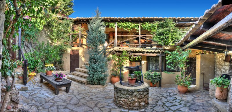 Ampelos Estate - The Studio — fotoğraf 2