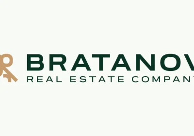 2 Bedroom apartment Bratanov Avenue Center